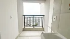 Foto 6 de Apartamento com 2 Quartos à venda, 105m² em Móoca, São Paulo