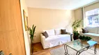 Foto 3 de Apartamento com 2 Quartos à venda, 72m² em Santa Cecília, Juiz de Fora