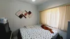 Foto 2 de Casa com 3 Quartos à venda, 130m² em Parque das Aroeiras II, São José do Rio Preto