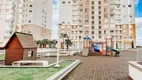 Foto 16 de Apartamento com 3 Quartos à venda, 111m² em Cristo Redentor, Caxias do Sul