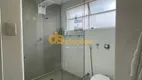 Foto 13 de Apartamento com 2 Quartos à venda, 94m² em Santa Cecília, São Paulo