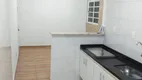 Foto 7 de Apartamento com 2 Quartos à venda, 51m² em Laranjeiras, Caieiras