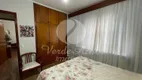 Foto 9 de Casa com 3 Quartos à venda, 180m² em Jardim Santa Genebra, Campinas