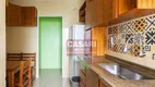 Foto 8 de Apartamento com 2 Quartos à venda, 63m² em Baeta Neves, São Bernardo do Campo