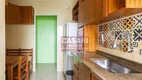 Foto 8 de Apartamento com 2 Quartos para venda ou aluguel, 63m² em Baeta Neves, São Bernardo do Campo