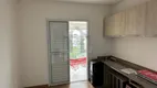 Foto 28 de Apartamento com 4 Quartos à venda, 135m² em Vila Oliveira, Mogi das Cruzes