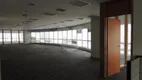 Foto 14 de Sala Comercial para alugar, 417m² em Brooklin, São Paulo