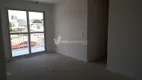 Foto 15 de Apartamento com 3 Quartos à venda, 75m² em Taquaral, Campinas