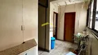 Foto 21 de Apartamento com 4 Quartos à venda, 160m² em Buritis, Belo Horizonte