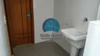 Foto 11 de Sobrado com 3 Quartos à venda, 175m² em Boqueirão, Santos