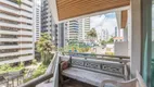 Foto 3 de Apartamento com 3 Quartos à venda, 190m² em Aclimação, São Paulo