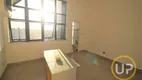 Foto 6 de Sala Comercial para venda ou aluguel, 49m² em Santo Agostinho, Belo Horizonte