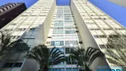 Foto 59 de Apartamento com 4 Quartos à venda, 257m² em Jardim América, São Paulo