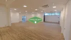 Foto 10 de Imóvel Comercial à venda, 1271m² em Chácara Flora, São Paulo