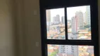 Foto 11 de Apartamento com 2 Quartos para alugar, 49m² em Jardim São Paulo, São Paulo