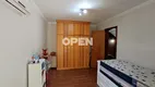 Foto 15 de Sobrado com 3 Quartos à venda, 215m² em Marechal Rondon, Canoas