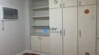 Foto 15 de Apartamento com 4 Quartos à venda, 171m² em Centro, Londrina