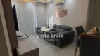 Foto 3 de Apartamento com 2 Quartos à venda, 58m² em Vila Moreira, Guarulhos