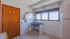 Foto 16 de Apartamento com 4 Quartos à venda, 199m² em Cambuí, Campinas