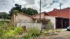 Foto 7 de Lote/Terreno à venda, 800m² em Jardim Brasil, São Carlos