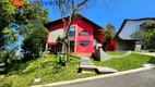 Foto 2 de Casa de Condomínio com 4 Quartos à venda, 600m² em Aldeia da Serra, Barueri