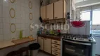 Foto 11 de Apartamento com 2 Quartos à venda, 60m² em Vila Santa Catarina, São Paulo