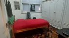 Foto 16 de Apartamento com 2 Quartos à venda, 100m² em Flamengo, Rio de Janeiro