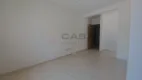 Foto 6 de Apartamento com 2 Quartos à venda, 48m² em Balneário de Carapebus, Serra