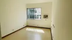 Foto 16 de Cobertura com 5 Quartos à venda, 250m² em Copacabana, Rio de Janeiro