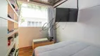 Foto 13 de Casa com 3 Quartos à venda, 135m² em Itaim Bibi, São Paulo