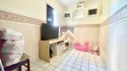 Foto 10 de Apartamento com 3 Quartos à venda, 77m² em Serraria, Maceió