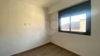 Foto 9 de Apartamento com 2 Quartos à venda, 63m² em Santana, São Paulo