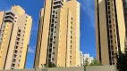 Foto 30 de Apartamento com 2 Quartos para alugar, 70m² em Mansões Santo Antônio, Campinas