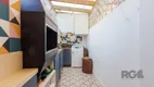 Foto 7 de Casa de Condomínio com 3 Quartos à venda, 104m² em Tristeza, Porto Alegre