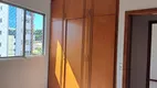 Foto 4 de Apartamento com 3 Quartos à venda, 80m² em Castelo, Belo Horizonte