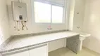 Foto 45 de Apartamento com 4 Quartos à venda, 189m² em Jardim Samambaia, Jundiaí