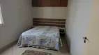 Foto 3 de Apartamento com 3 Quartos à venda, 65m² em Brieds, Americana