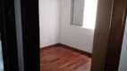 Foto 12 de Apartamento com 3 Quartos à venda, 80m² em Vila Clementino, São Paulo