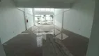 Foto 16 de Sala Comercial para alugar, 160m² em Centro, Santa Cruz do Sul