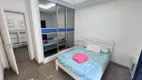 Foto 35 de Apartamento com 4 Quartos para alugar, 297m² em Pitangueiras, Guarujá