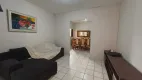 Foto 14 de Casa com 3 Quartos à venda, 120m² em Arembepe Abrantes, Camaçari