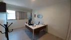 Foto 19 de Apartamento com 2 Quartos à venda, 61m² em Limão, São Paulo