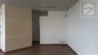 Foto 6 de Sala Comercial para alugar, 68m² em Centro, Campinas