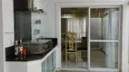 Foto 10 de Casa de Condomínio com 2 Quartos à venda, 75m² em Jardim Carlos Cooper, Suzano