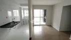 Foto 3 de Apartamento com 3 Quartos à venda, 71m² em Jardim Presidente, Londrina