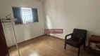 Foto 14 de Casa com 2 Quartos à venda, 89m² em Jardim Paraventi, Guarulhos