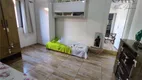 Foto 19 de Sobrado com 2 Quartos à venda, 130m² em Jardim Mutinga, São Paulo