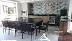 Foto 12 de Casa de Condomínio com 5 Quartos à venda, 410m² em Interlagos Abrantes, Camaçari