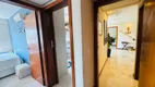 Foto 18 de Apartamento com 4 Quartos à venda, 132m² em Agronômica, Florianópolis