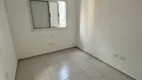 Foto 15 de Apartamento com 2 Quartos para alugar, 75m² em Vila Jaboticabeira, Taubaté